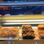 Sweet Life La Spezia Liguria