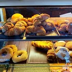Bed&Breakfast Sweet life La spezia Liguria
