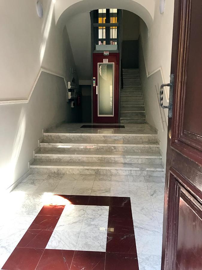 Bed & Breakfast Sweet Life Liguria *