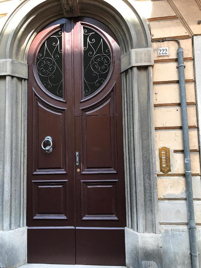 Sweet Life Liguria Bed & Breakfast La Spezia