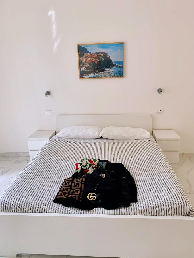 Sweet Life Liguria Bed & Breakfast
